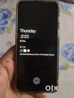 OnePlus nord 2 ..16gb ram and 256 gb internal memory.50 MP camera 32mp