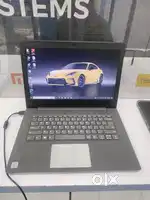 Lenovo 81HQ Laptop In Good Condition A++