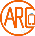 SALES STAFF (MALE)