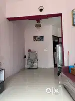 First floor available for rent
