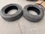 JK tyre Maruti celerio