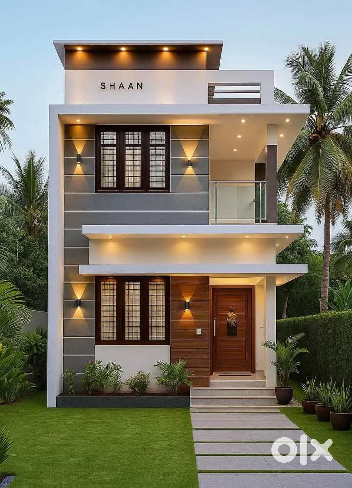 Pothencode vavaraambalam