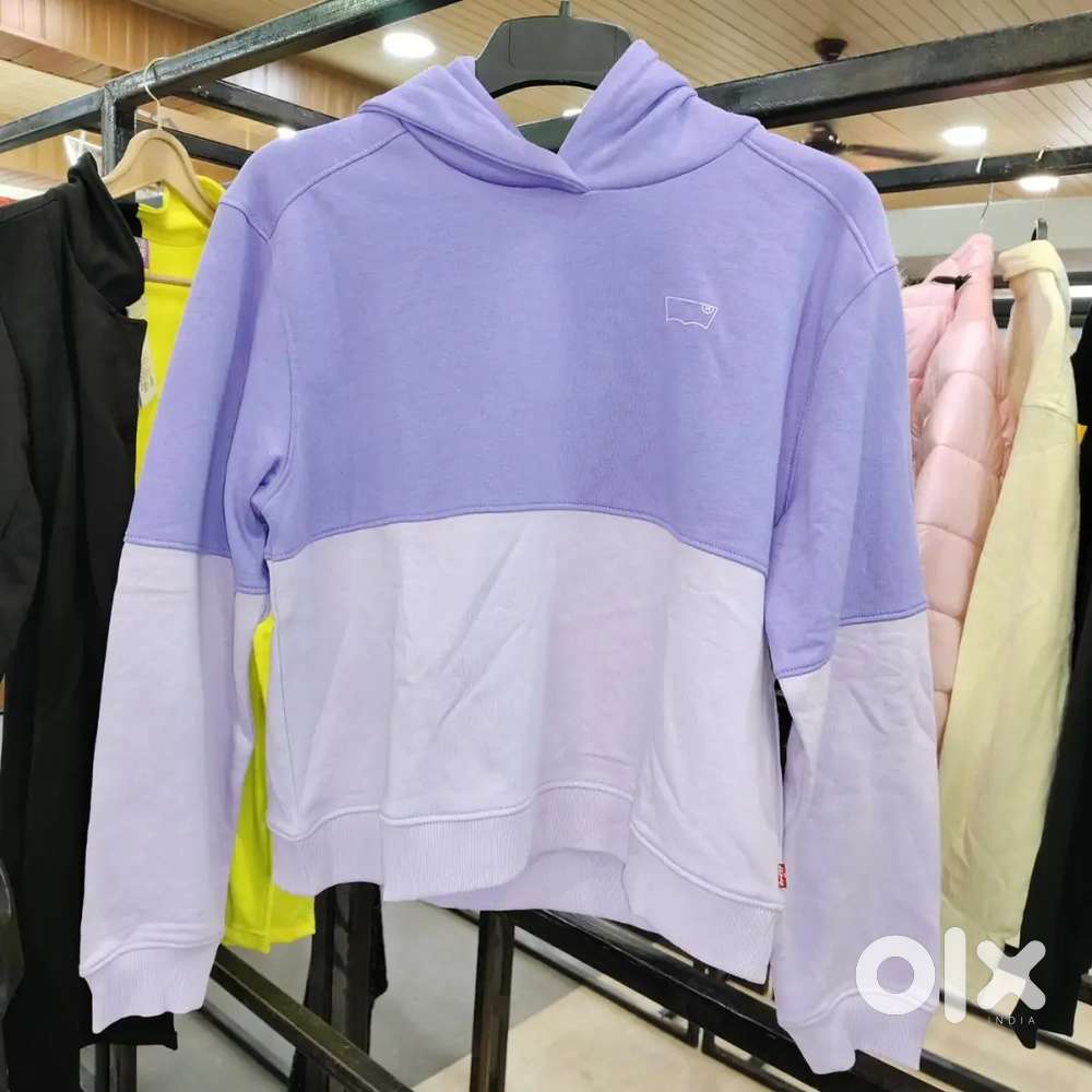 New handloom open today