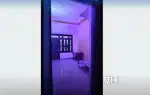single room available ladko ke liyai semi furnished