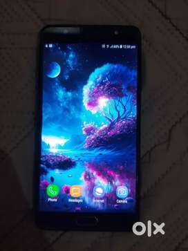 Samsung J7 Max 2/32