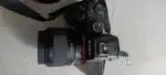 Sony a7m2  camera