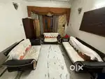 7 Seater Sofa Set for sale