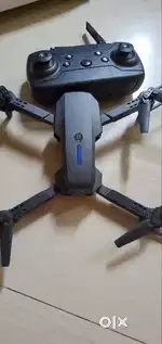 Horpin Drone 4k camera 1080P HD Drone
