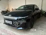 Hyundai New Verna 2023 Petrol 57000 Km Driven