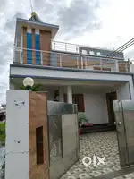 Room rental in haldwani