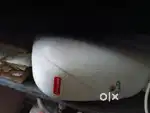 Geyser,mixer , toaster