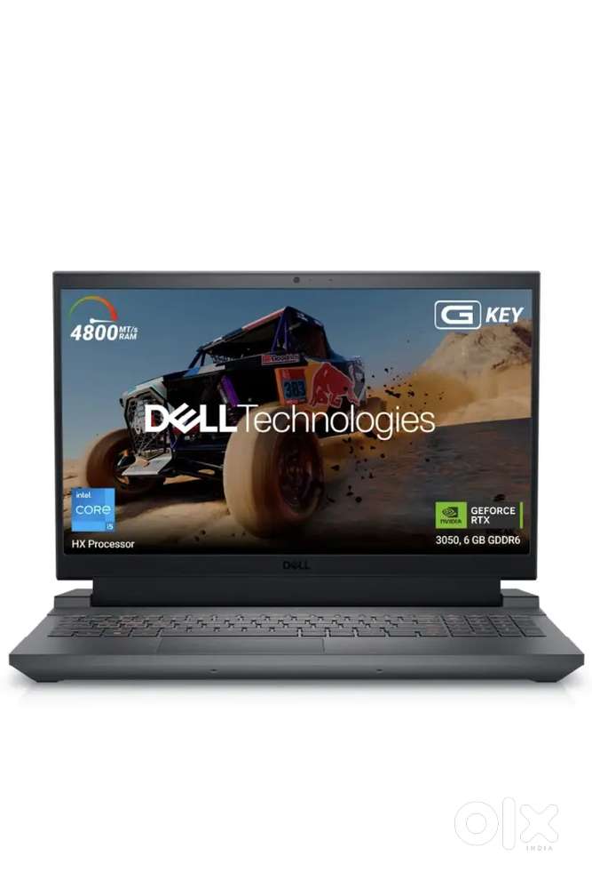 Gaming Laptop for Sale – Powerful Specs!