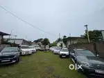SAI NATH CARS AND PROPERTY