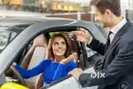 Need personal driver for retired officer