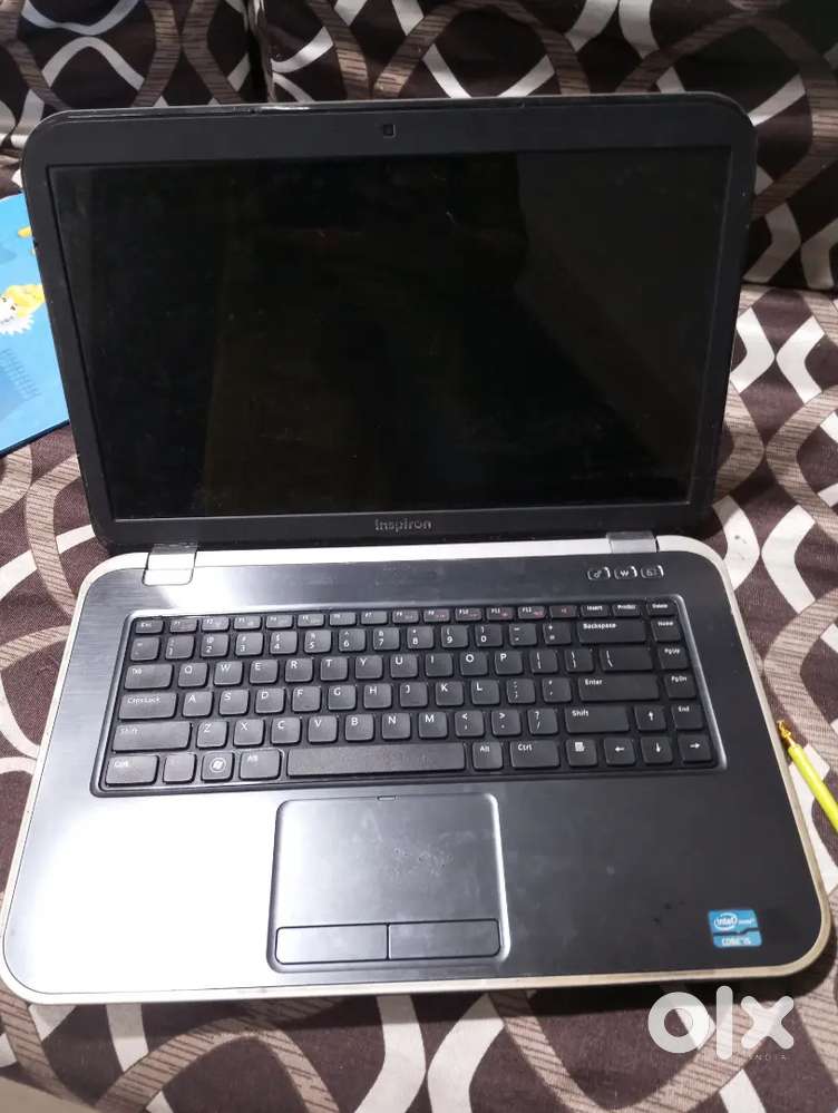 Lap top sell