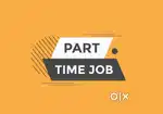 Part time work