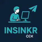 Digital Work from Home Opportunity