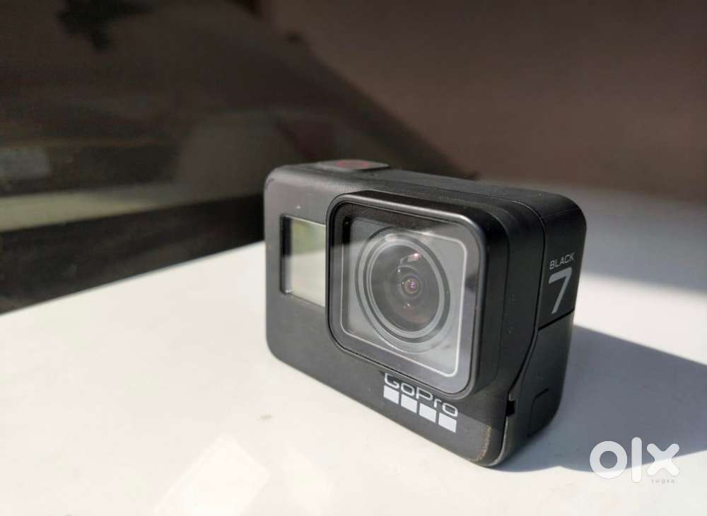 GO PRO FOR SALE