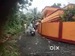 12 Cent Plot with Two-Story Independent House for Sale