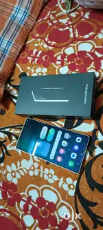 Samsung s25 ultra