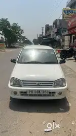 Zen patrol ac car  2024 model 2029 tk pass oll ok car