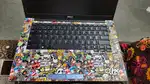 Dell latitude 7480
