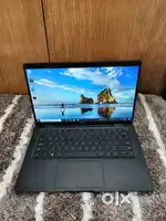 DELL LATITUDE 7420 I7-11GEN 16GB RAM 256GB SSD