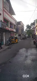 Shop rent Or lease