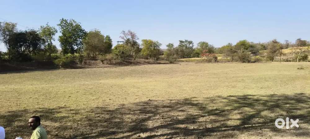 Zameen bechna hai urgent