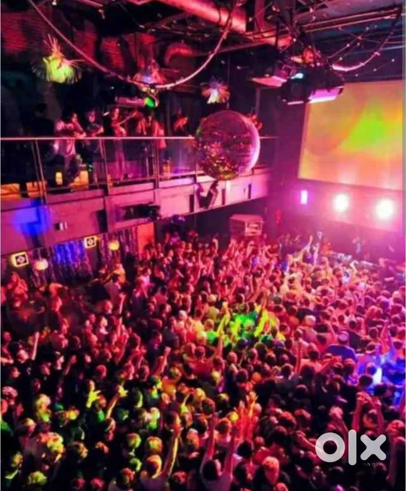 Looking investors for Pubs