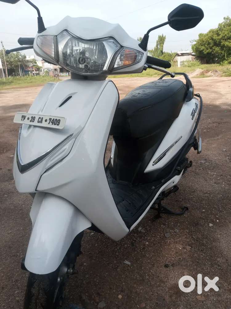 Hero duet 2017 single owner