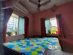 Meera Apartment