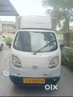 Tata ace zip