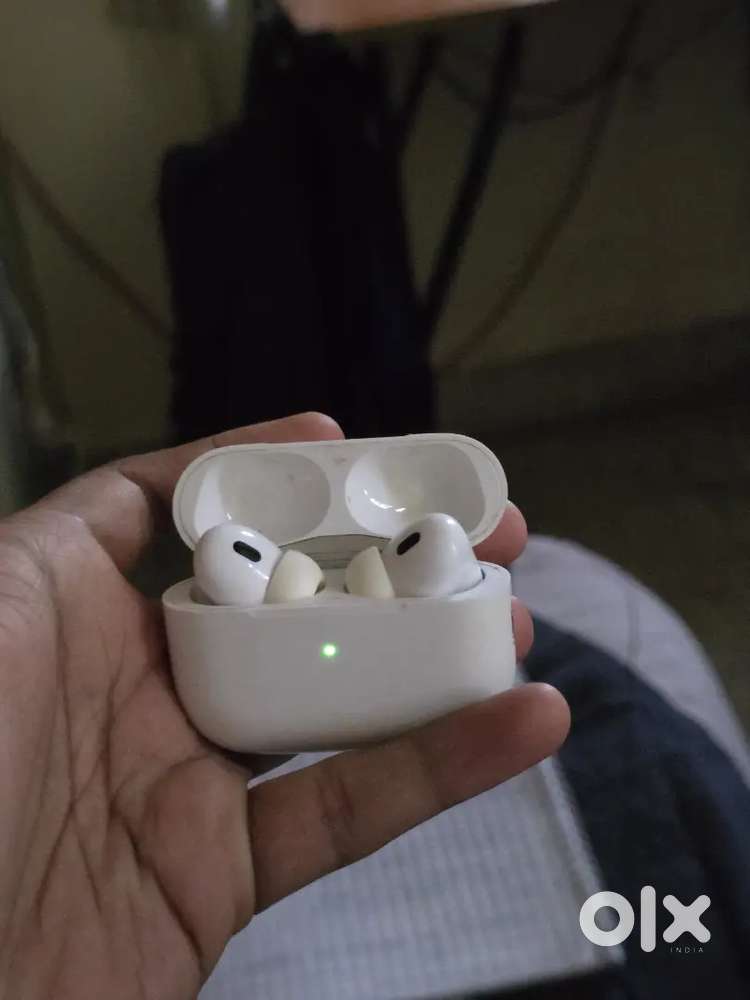 Apple Airpods Pro 2