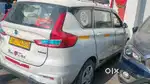 Driver  ki jurht h Jo pdhd me chla seke gadi