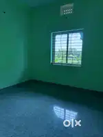 2BhK for rent in Baktarpur( Price negotiable)