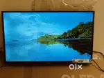 Philips 32inch LED TV