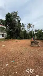 26 Cent Plot for Sale( Lorry Site, Road Side).