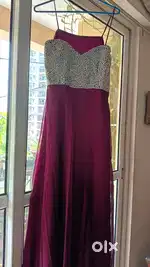 Women dress