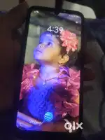 Vivo s1.  6gb 128gb. Urgent money need