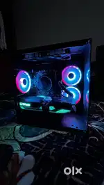 Pc on sale