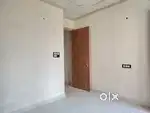 2bhk flat for rent in chattarpur