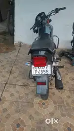 Sell my New bike