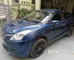 Maruti Suzuki Baleno 2016 Petrol Well Maintained