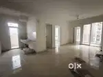 2BHK Flats For Rent