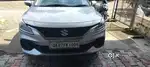 Maruti Suzuki Baleno 2023 Petrol Well Maintained