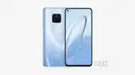 Mi note 9pro max 6/128 GB
