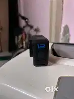 Gopro Hero 12 Black