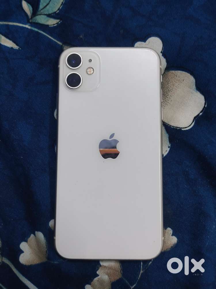 Iphone 11 64gb