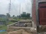 नवरात्रि उत्सव ऑफर रजिस्ट्री फ्री है